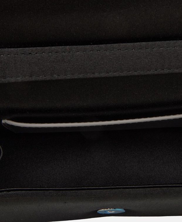 Roger Vivier Pilgrim Leather handbag Size ONE SIZE - 3 Thumbnail