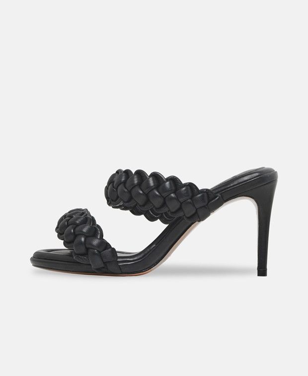 Alexandre Birman Francis 85 Heeled sandals Size US 6 / IT 36 - 4 Thumbnail