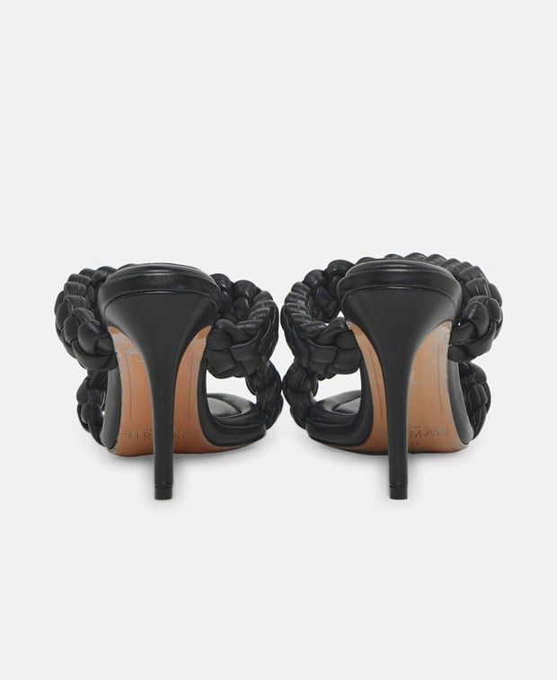 Alexandre Birman Francis 85 Heeled sandals Size US 11 / IT 41 - 2 Thumbnail