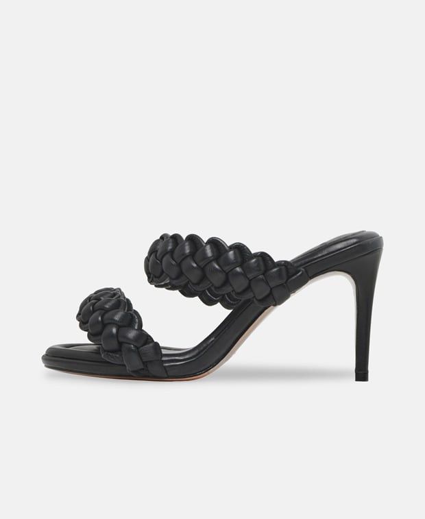 Alexandre Birman Francis 85 Heeled sandals Size US 11 / IT 41 - 4 Thumbnail