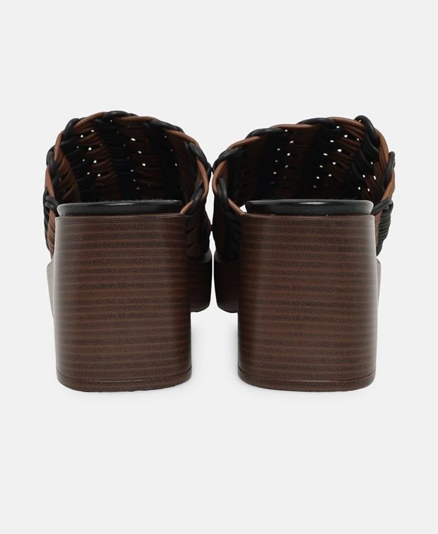Tod's Mules Size US 9 / IT 39 - 2 Thumbnail