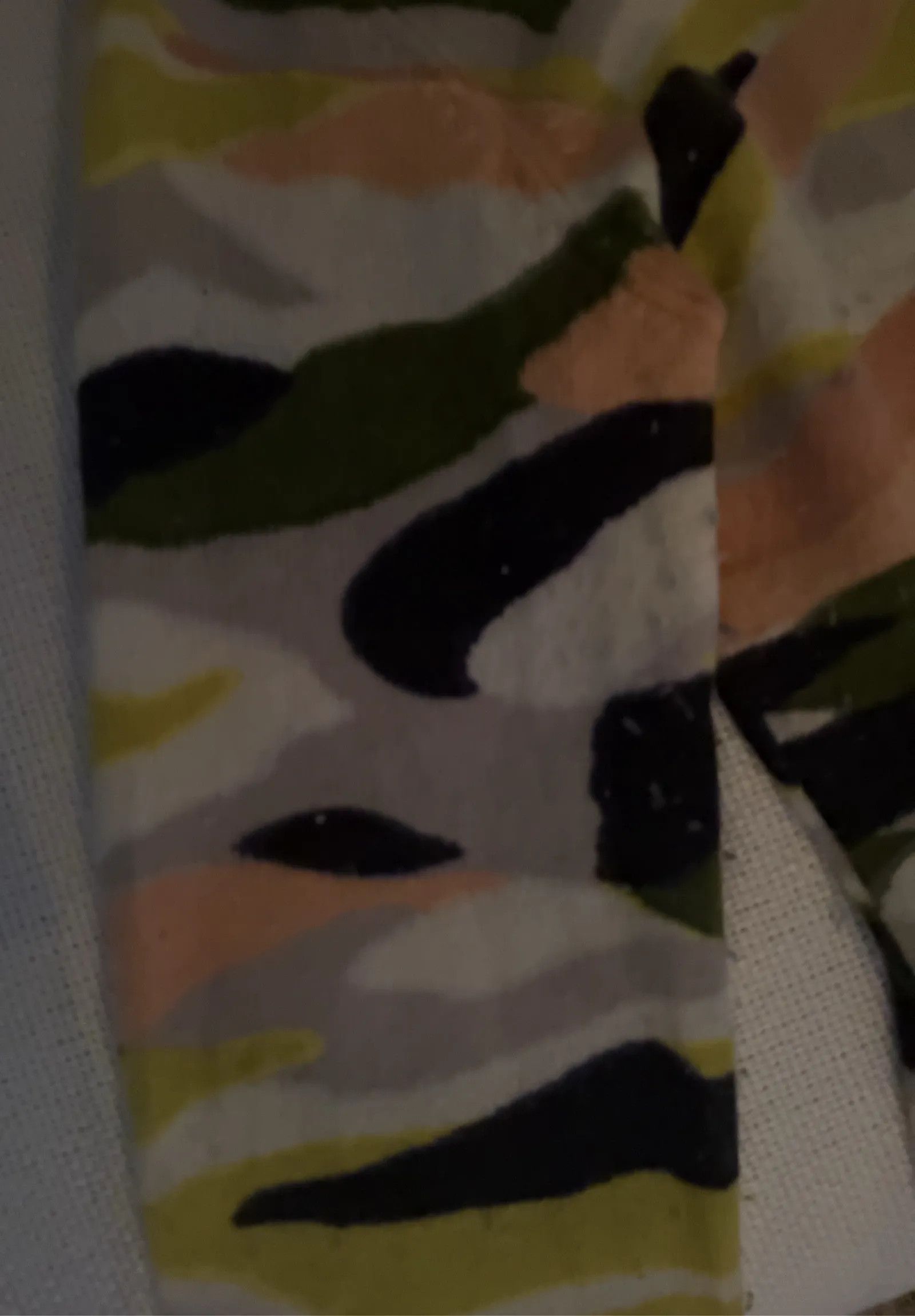Equipment Equipment Sweater Size M / US 6-8 / IT 42-44 - 5 Thumbnail