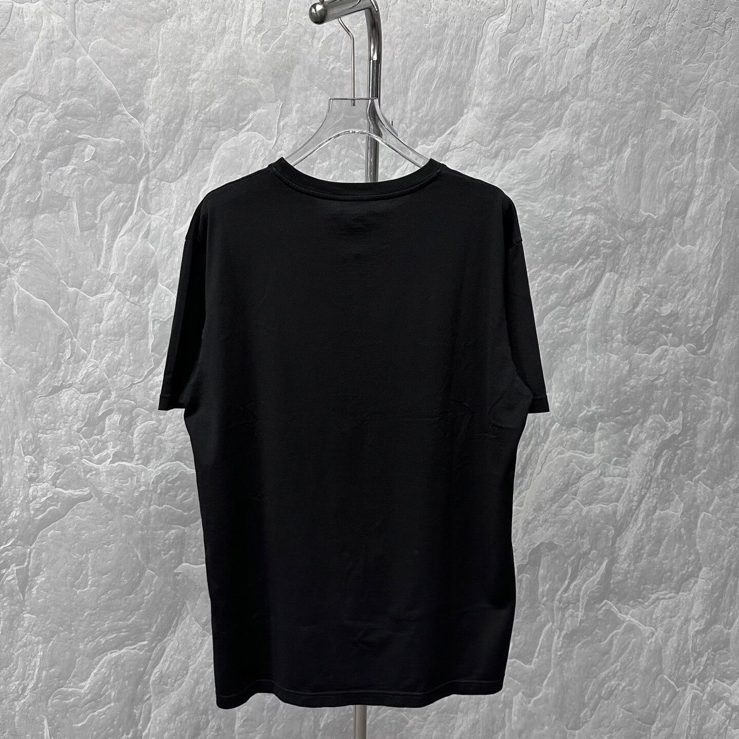 Dior dior travis scott insect print t-shirt Size US XL / EU 56 / 4 - 4 Thumbnail