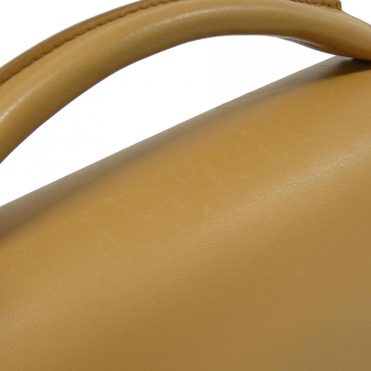 Cartier Cartier Cartier L1002263 Leather Bag Leather Business Bag L1002263 DUTY FREE for USA Size ONE SIZE - 5 Thumbnail