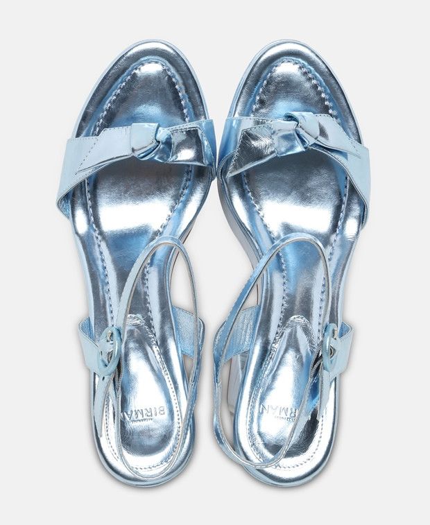 Alexandre Birman Clarita Heeled sandals Size US 6 / IT 36 - 3 Thumbnail