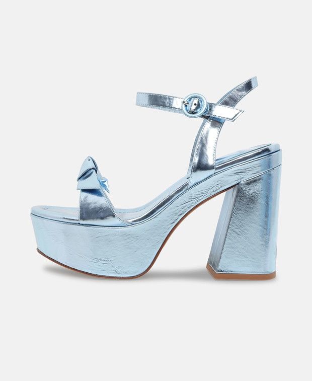 Alexandre Birman Clarita Heeled sandals Size US 6.5 / IT 36.5 - 4 Thumbnail