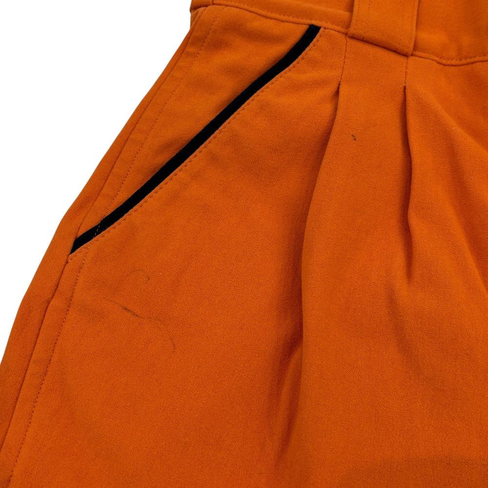 Hermes Hermes Hermès44 Jodhpur Pants Textile Pants DUTY FREE for USA Size ONE SIZE - 13 Thumbnail