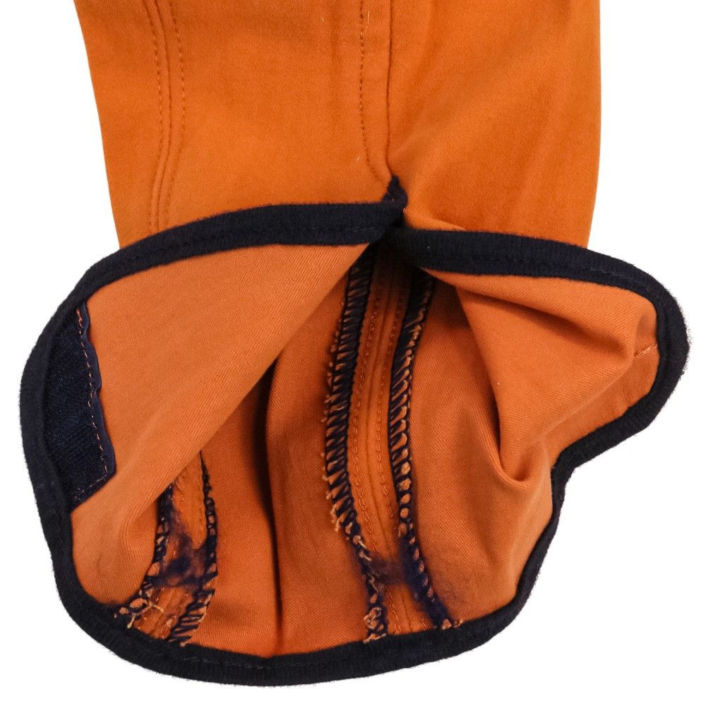 Hermes Hermes Hermès44 Jodhpur Pants Textile Pants DUTY FREE for USA Size ONE SIZE - 7 Thumbnail