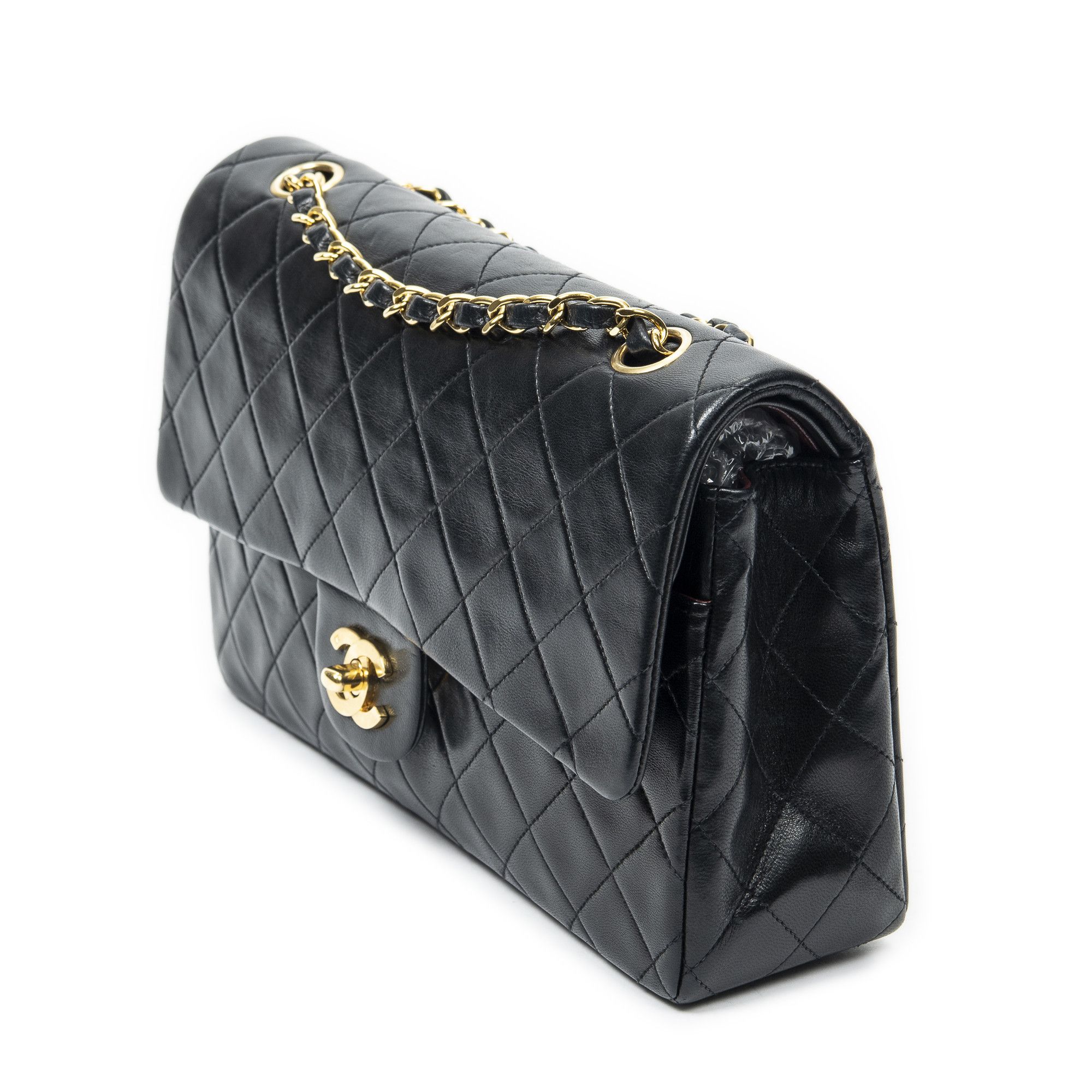 Chanel Classic Double Flap 26 Size ONE SIZE - 2 Thumbnail