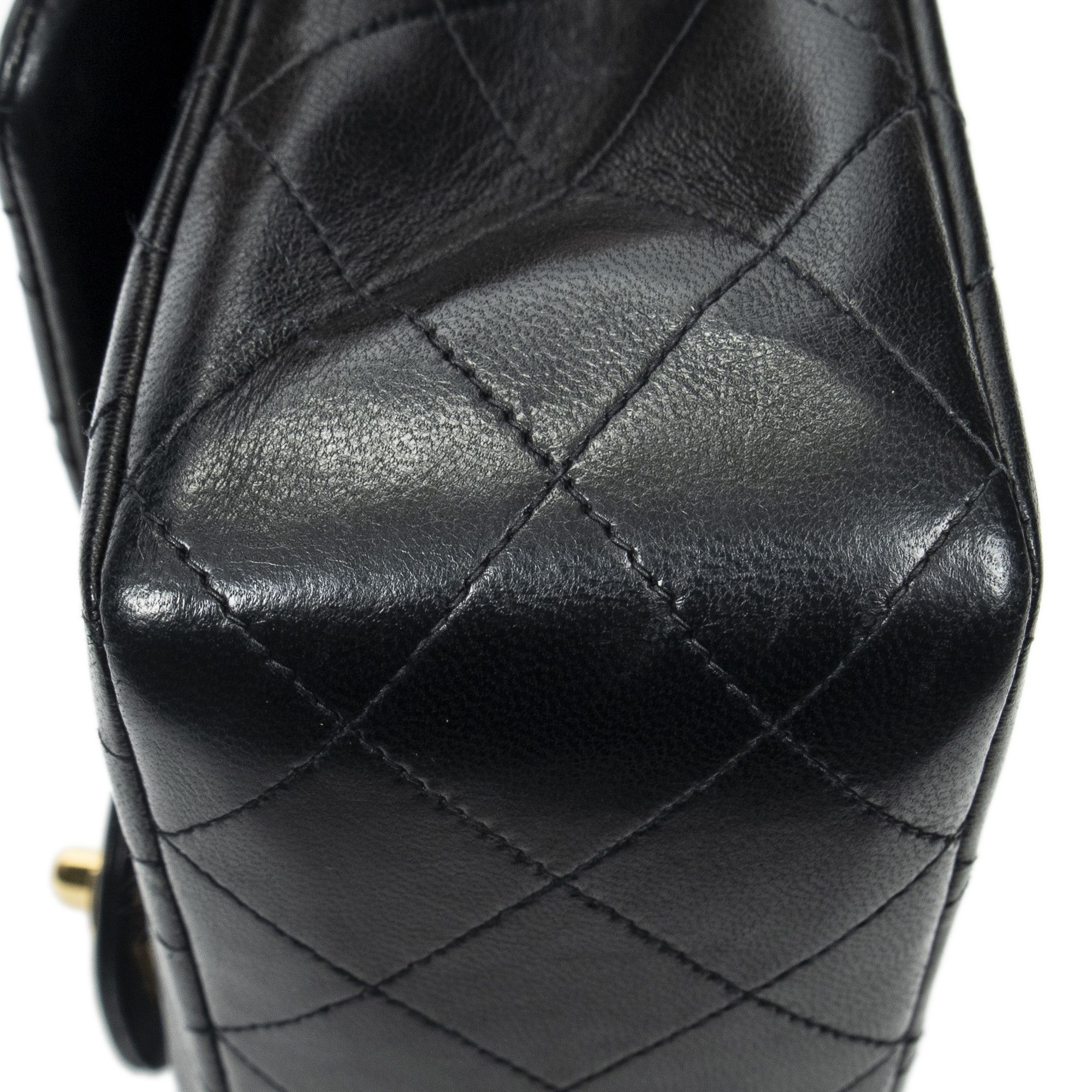 Chanel Classic Double Flap 26 Size ONE SIZE - 8 Thumbnail