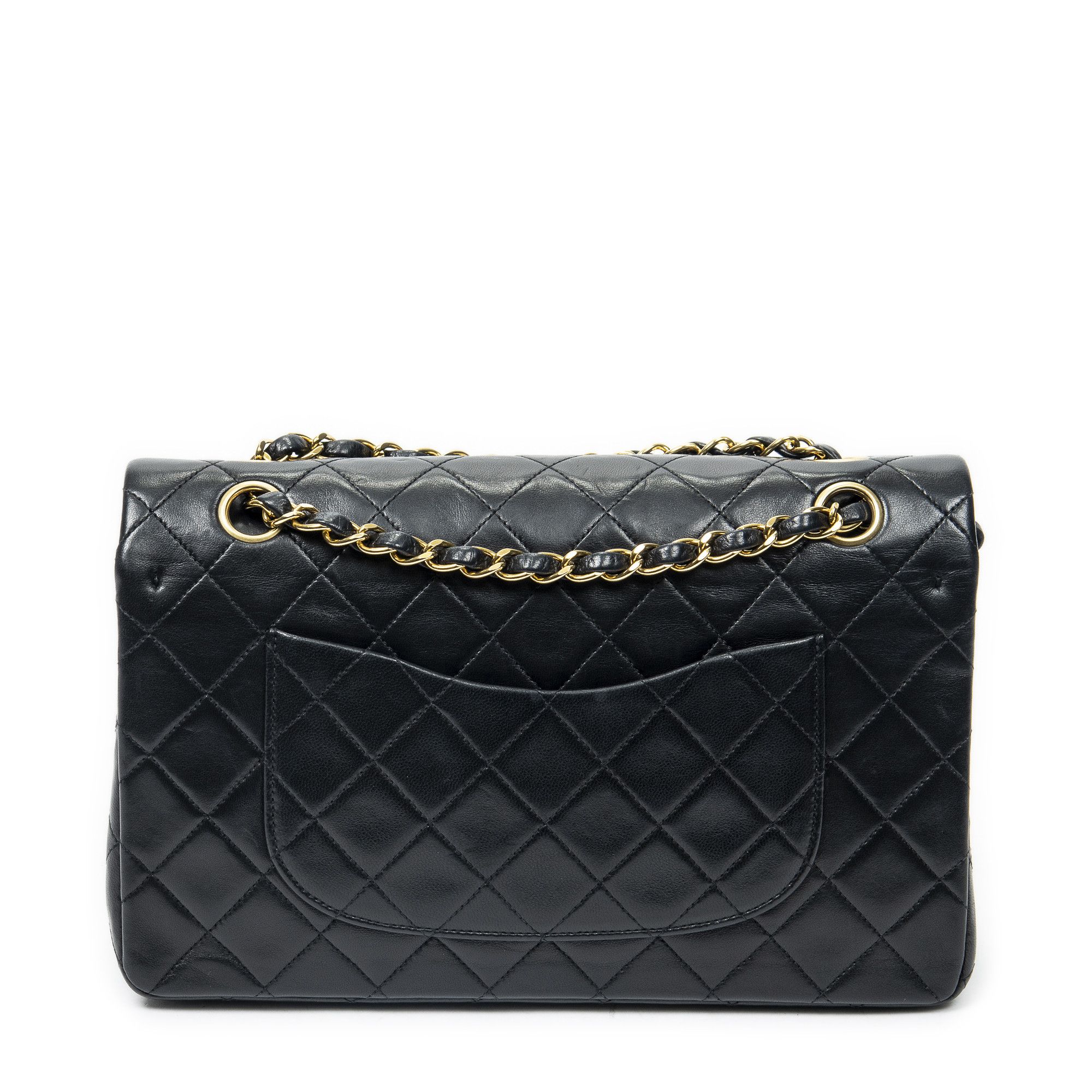 Chanel Classic Double Flap 26 Size ONE SIZE - 5 Thumbnail