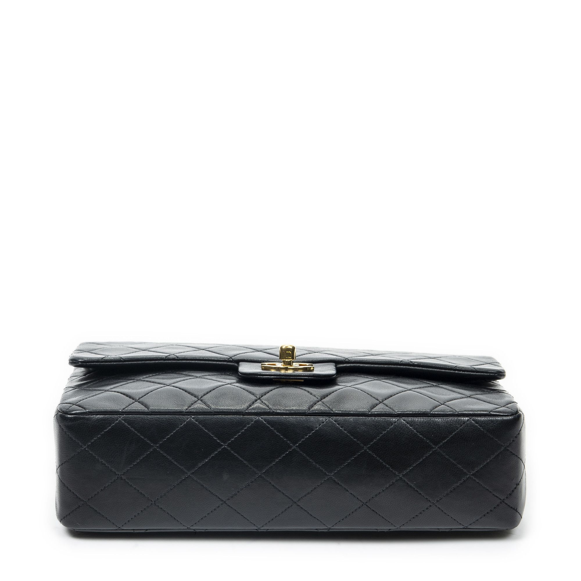 Chanel Classic Double Flap 26 Size ONE SIZE - 6 Thumbnail