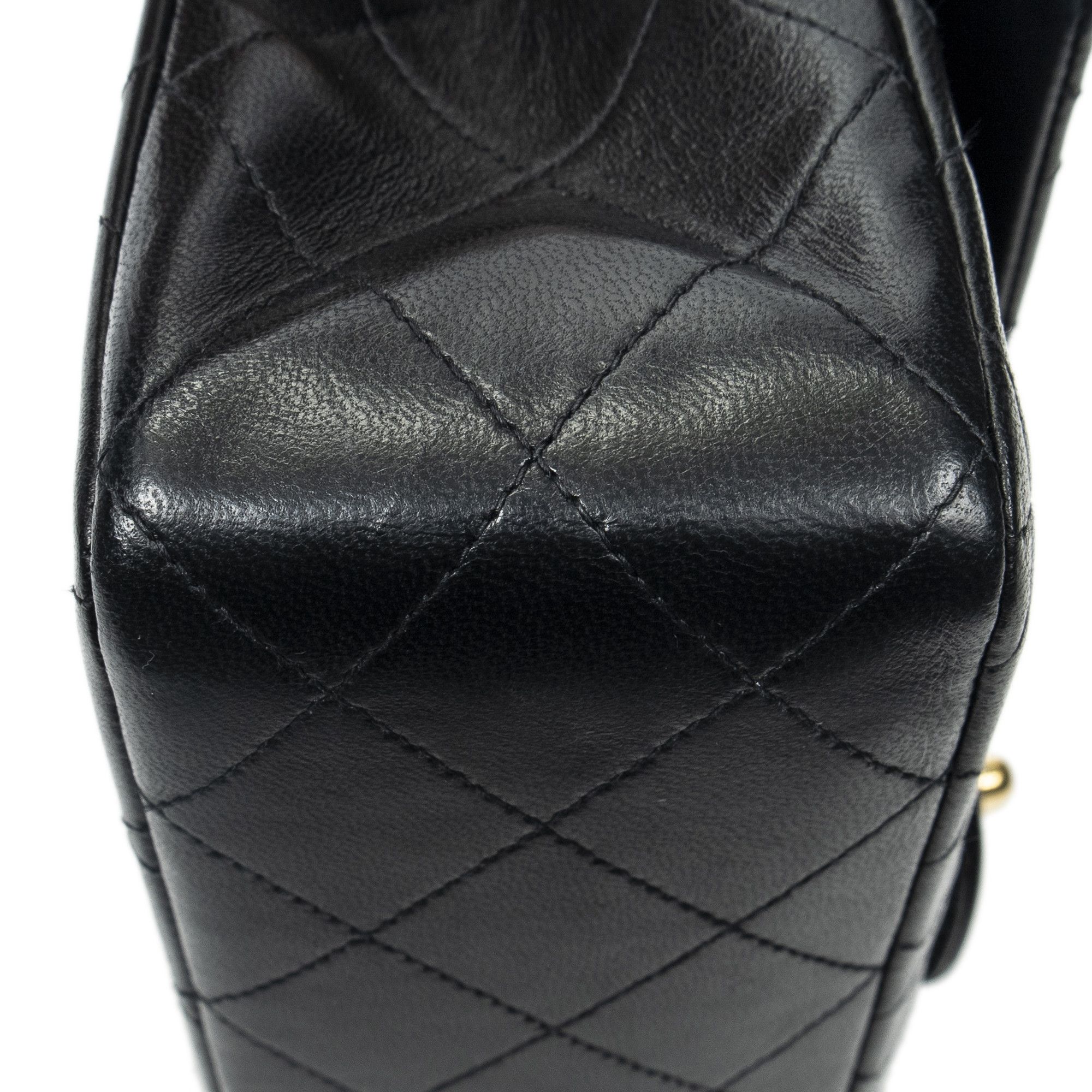 Chanel Classic Double Flap 26 Size ONE SIZE - 7 Thumbnail