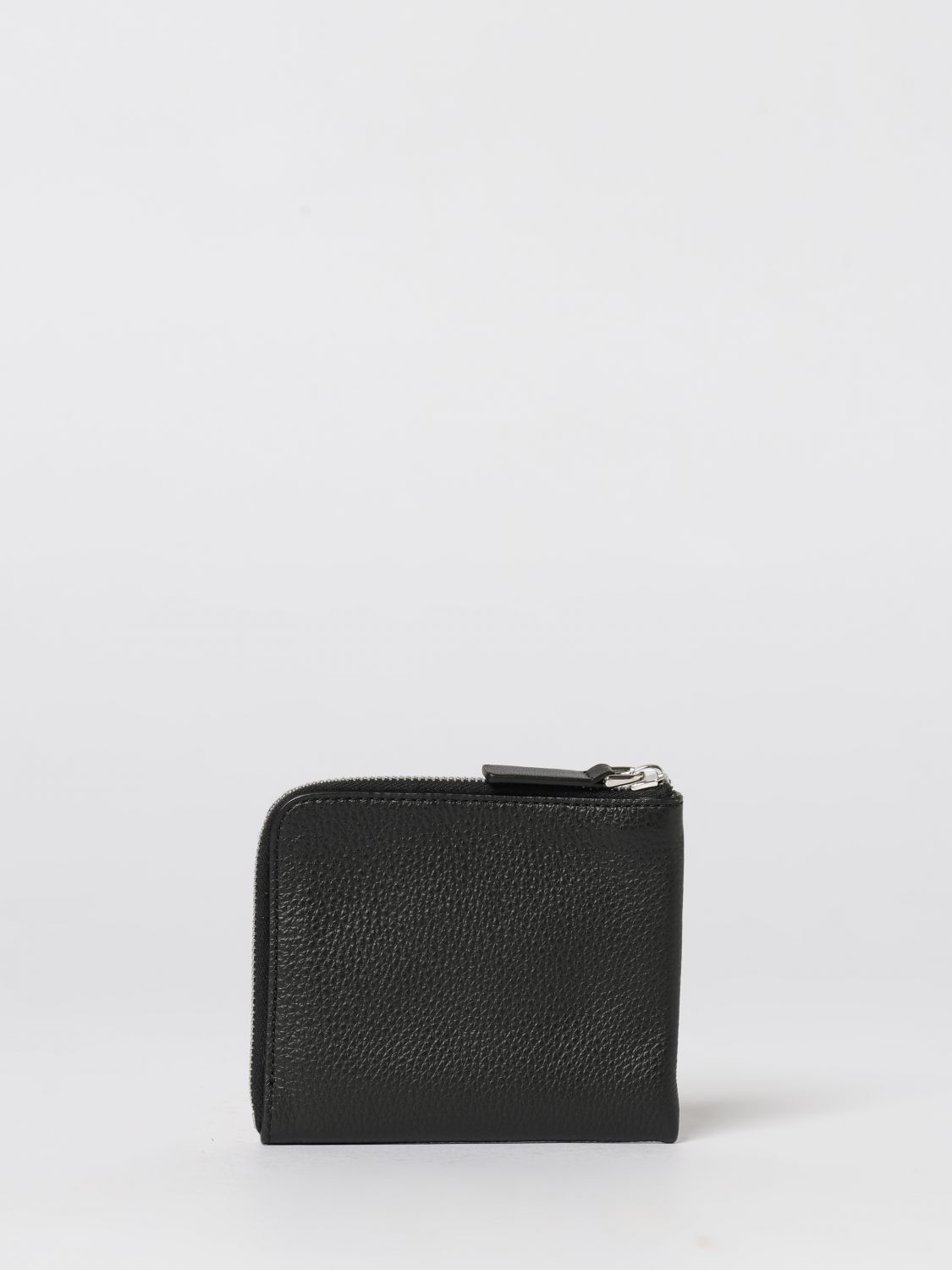 Marni Marni Wallet Men Black Size ONE SIZE - 3 Thumbnail