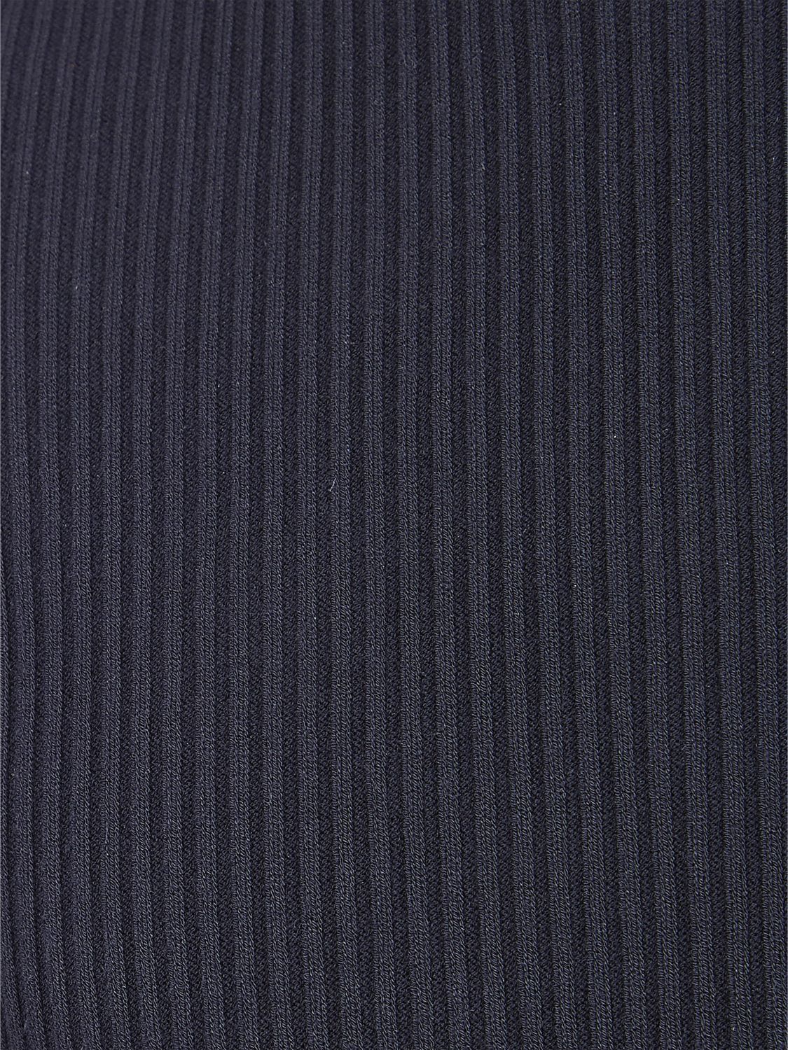 Rick Owens Rick Owens Sweater Men Black Size US L / EU 52-54 / 3 - 4 Thumbnail