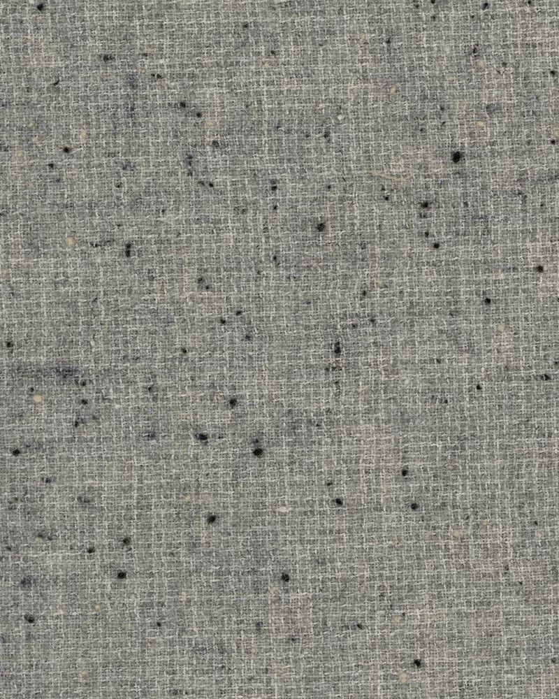 Visvim grey lumber tweed long sleeve shirt Size US L / EU 52-54 / 3 - 5 Thumbnail