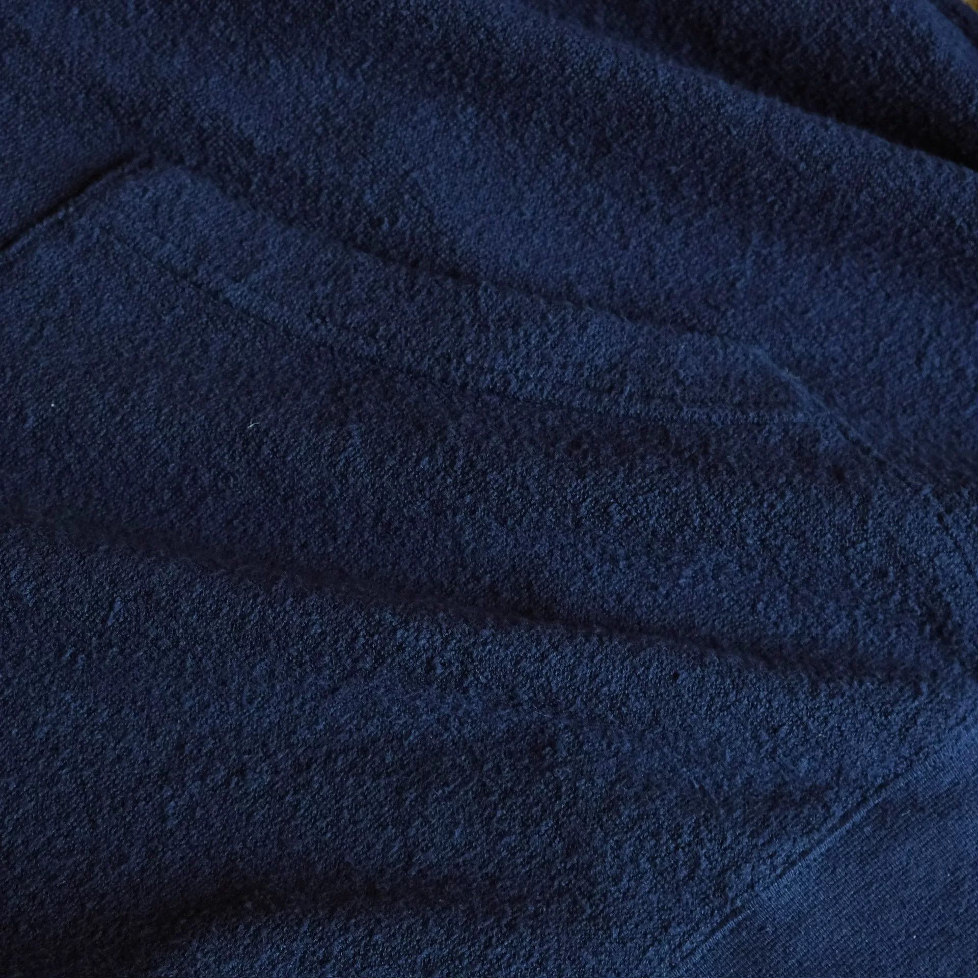 Visvim visvim amplus sb hoodie in dark color Size US M / EU 48-50 / 2 - 4 Thumbnail