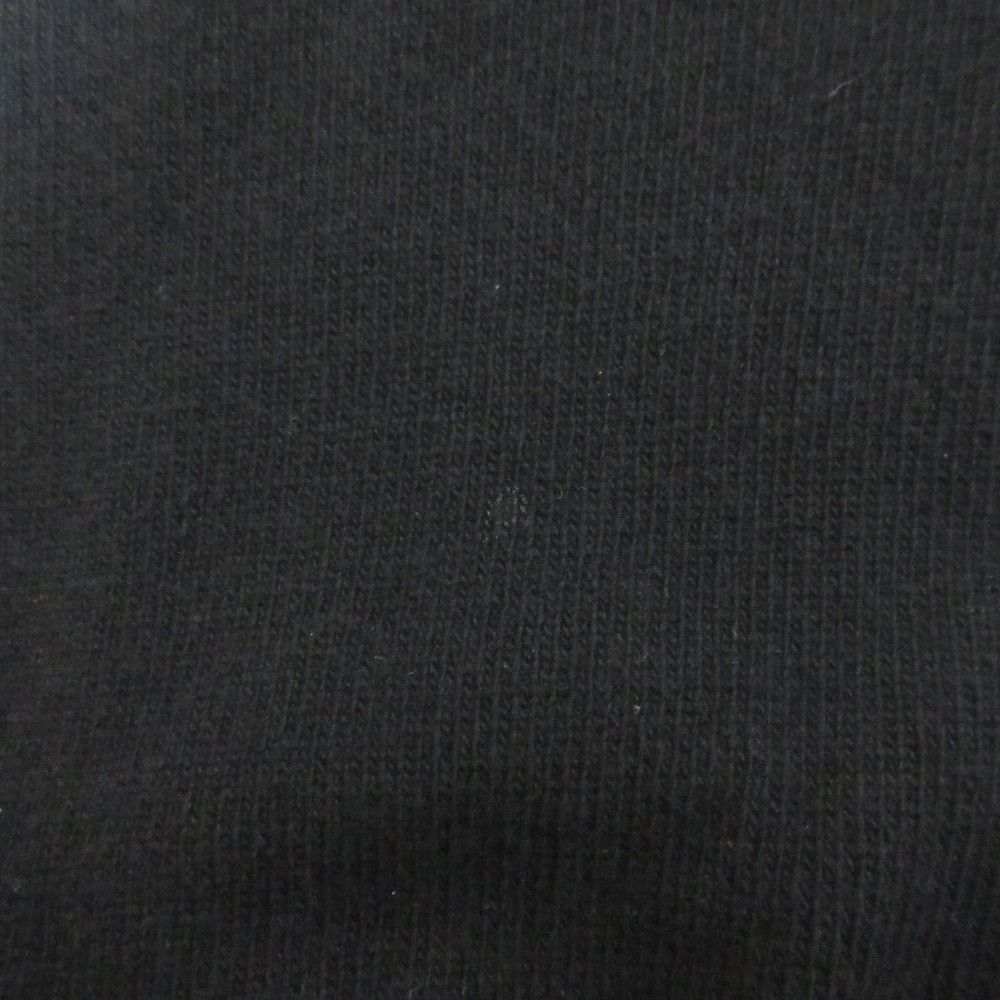 Other Other Dorothee Schumacher Wool Cashmere Knit Sweater Textile Tops DUTY FREE for USA Size ONE SIZE - 11 Thumbnail