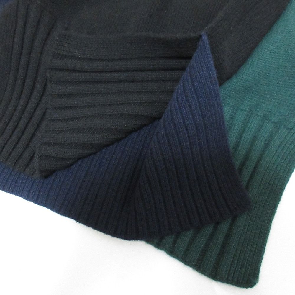 Other Other Dorothee Schumacher Knit Vest Textile Tops DUTY FREE for USA Size ONE SIZE - 7 Thumbnail
