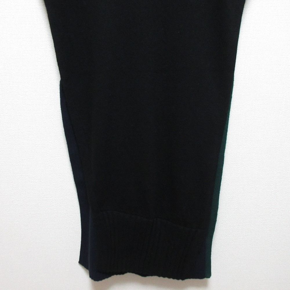 Other Other Dorothee Schumacher Knit Vest Textile Tops DUTY FREE for USA Size ONE SIZE - 6 Thumbnail