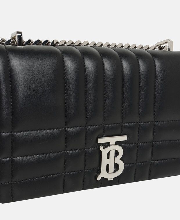 Burberry Cross-body bag Size ONE SIZE - 2 Thumbnail
