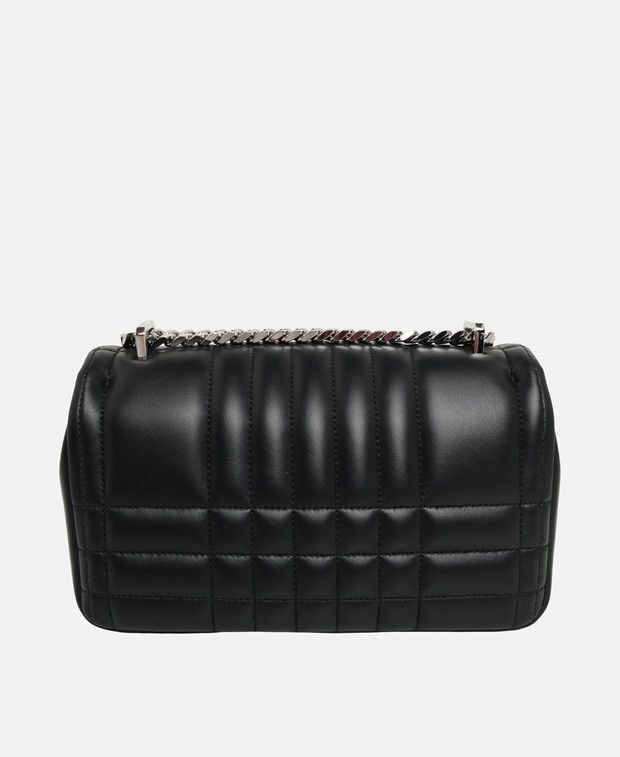 Burberry Cross-body bag Size ONE SIZE - 4 Thumbnail