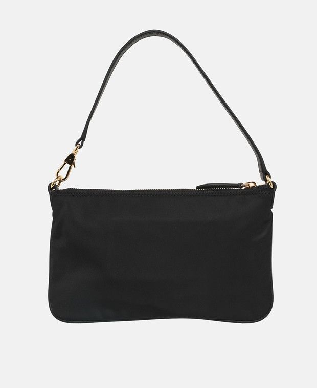 Burberry Shoulder bag Size ONE SIZE - 4 Thumbnail