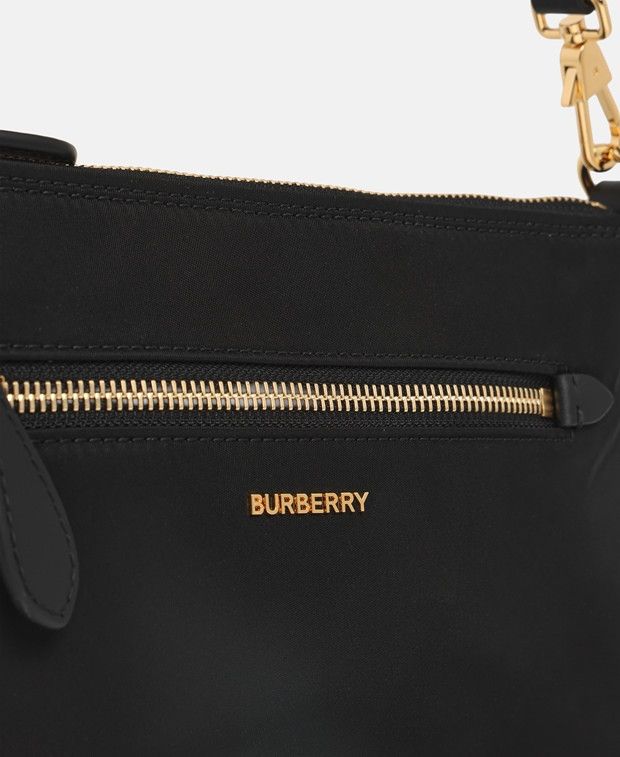 Burberry Shoulder bag Size ONE SIZE - 2 Thumbnail
