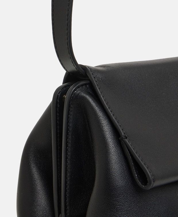 Chloe Leather clutch Size ONE SIZE - 2 Thumbnail
