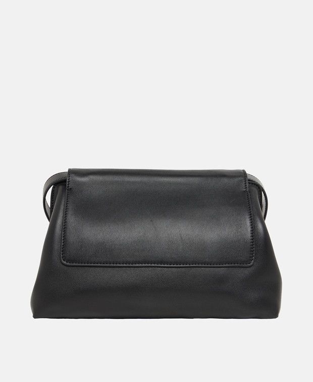 Chloe Leather clutch Size ONE SIZE - 4 Thumbnail