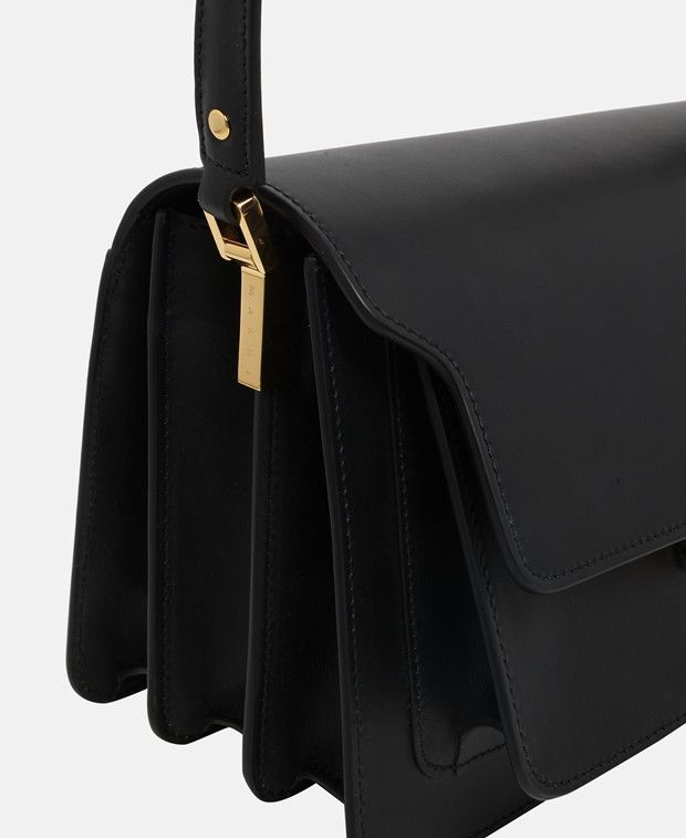 Marni Shoulder bag Size ONE SIZE - 2 Thumbnail