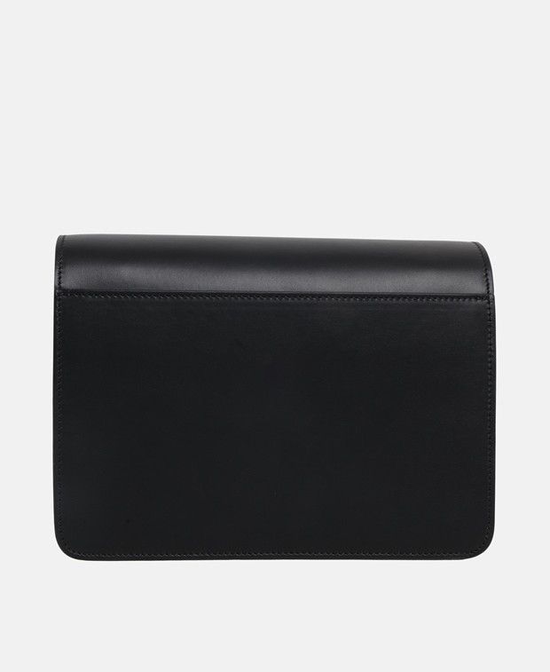 Marni Shoulder bag Size ONE SIZE - 4 Thumbnail
