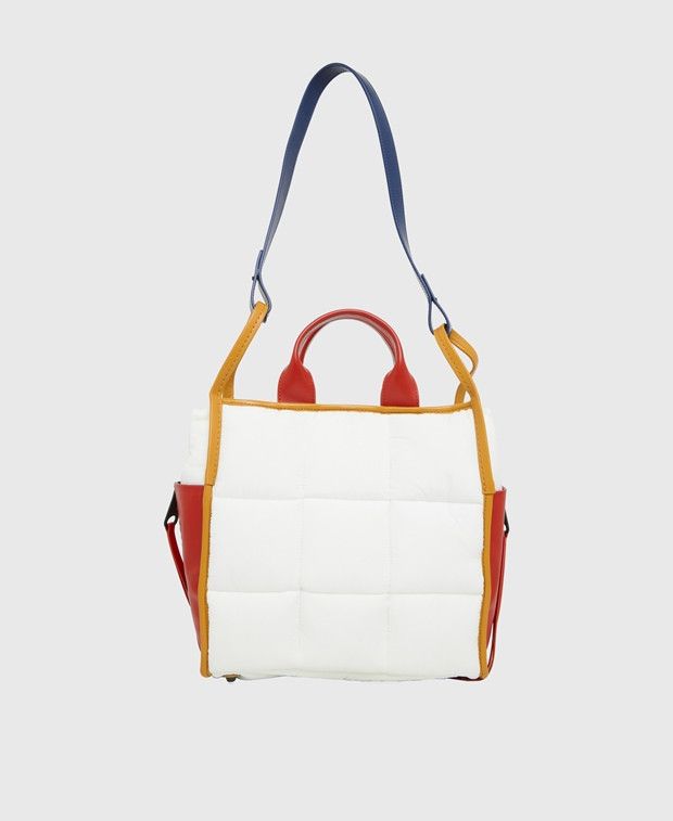 Chloe Fastgirl22 Handbag Size ONE SIZE - 4 Thumbnail