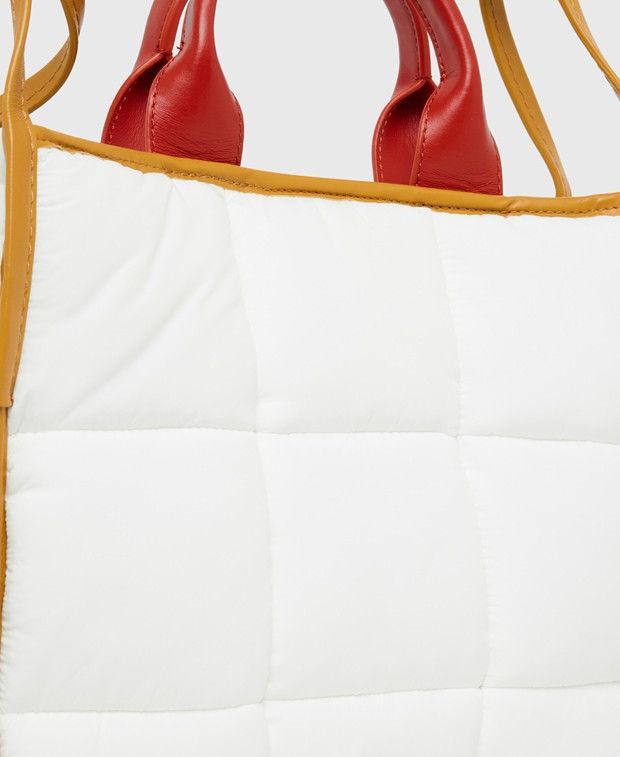 Chloe Fastgirl22 Handbag Size ONE SIZE - 2 Thumbnail