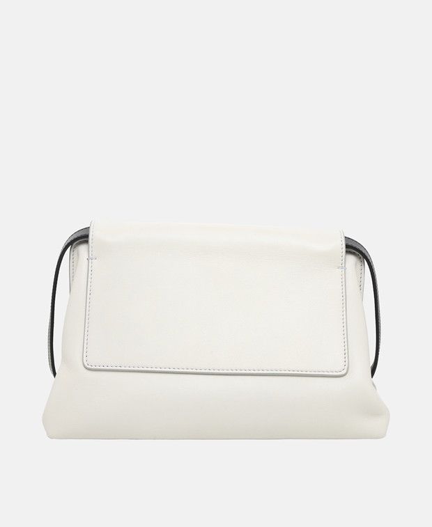 Chloe Penelope Leather shoulder bag Size ONE SIZE - 4 Thumbnail
