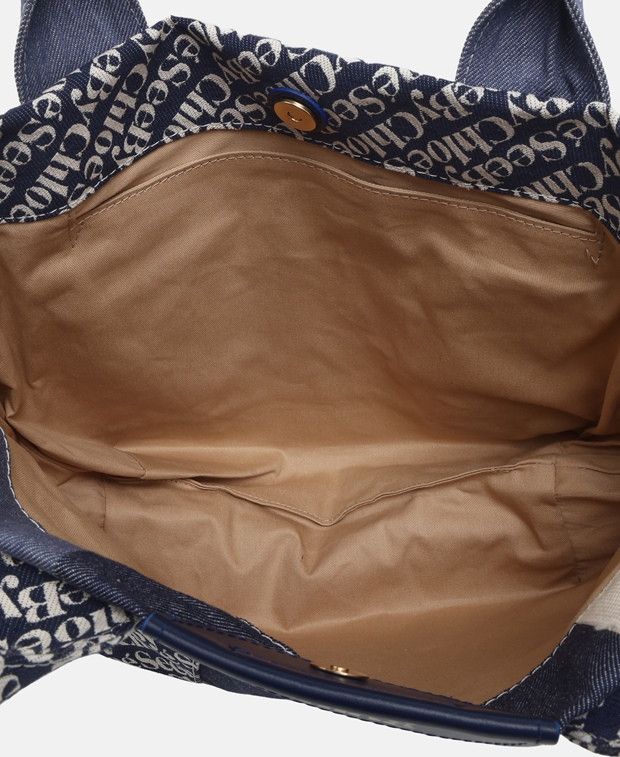 See by Chloe Handbag Size ONE SIZE - 3 Thumbnail