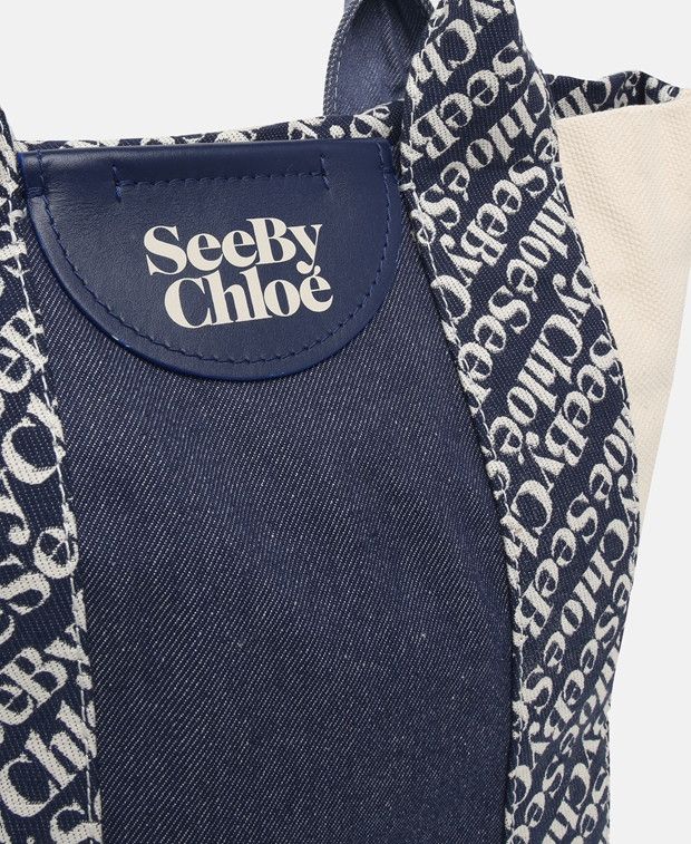 See by Chloe Handbag Size ONE SIZE - 2 Thumbnail