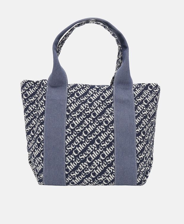 See by Chloe Handbag Size ONE SIZE - 4 Thumbnail
