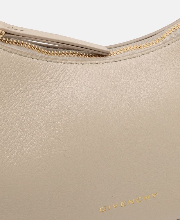 Givenchy Leather shoulder bag Size ONE SIZE - 2 Thumbnail