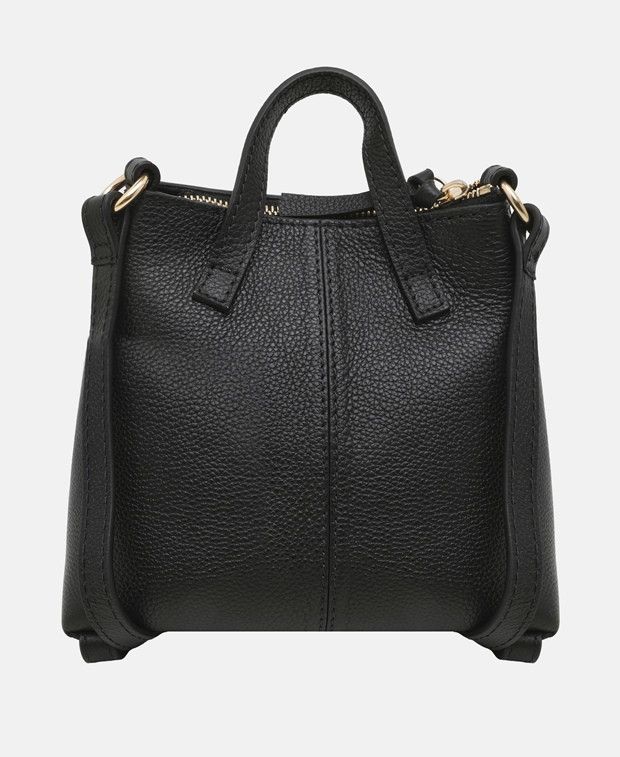 See by Chloe Leather backpack Size ONE SIZE - 4 Thumbnail