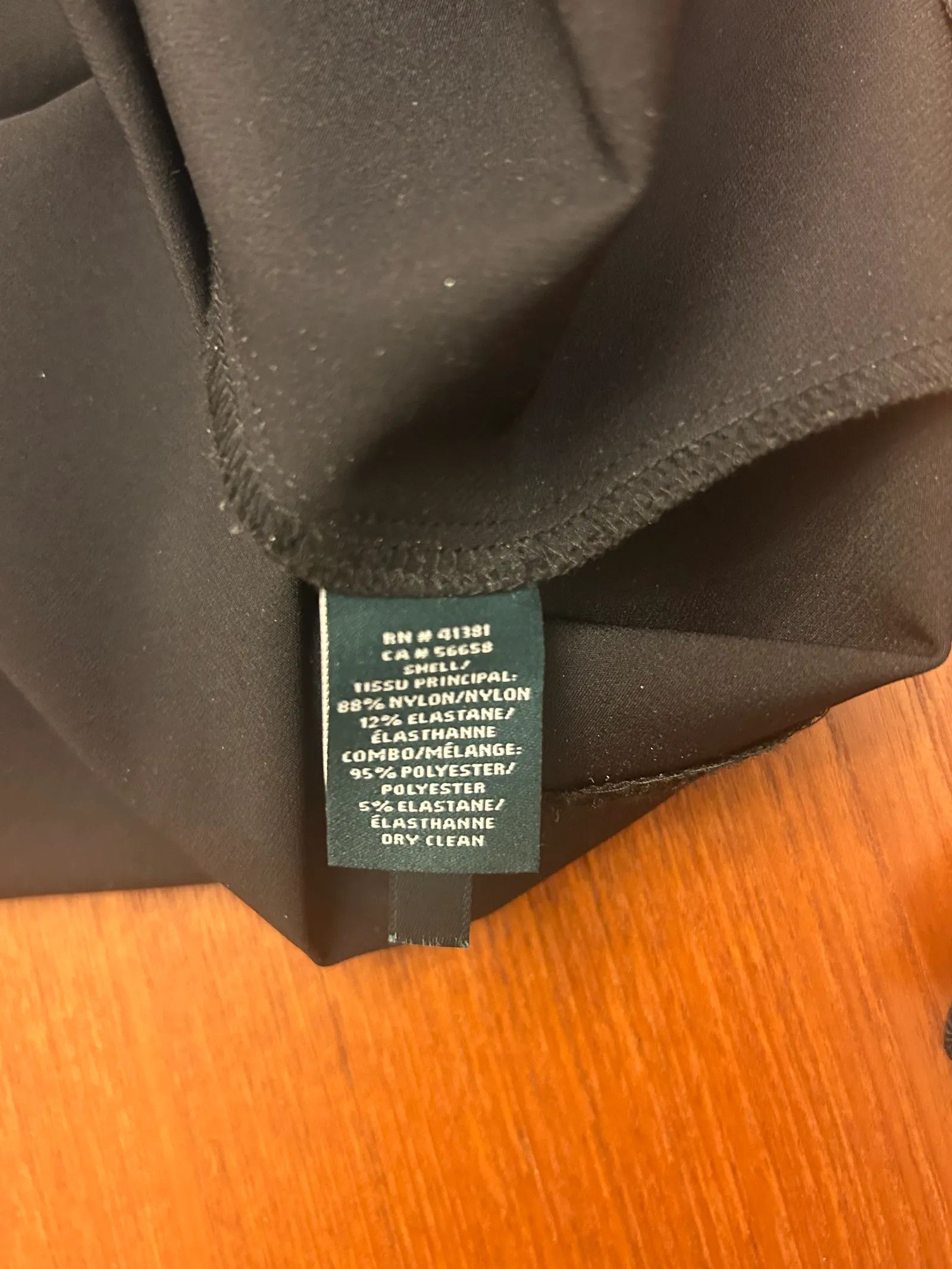 Ralph Lauren Ralph Lauren Lauren Ralph Lauren Dress Size XL / US 12-14 / IT 48-50 - 3 Thumbnail