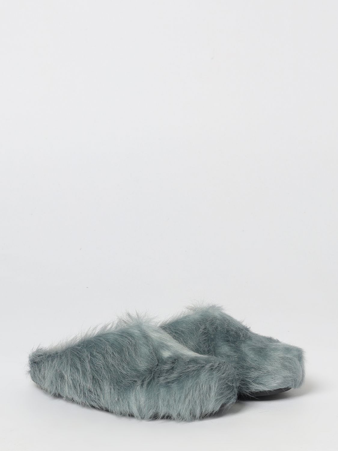 Marni Marni Shoes Men Water Size US 7 / EU 40 - 2 Thumbnail