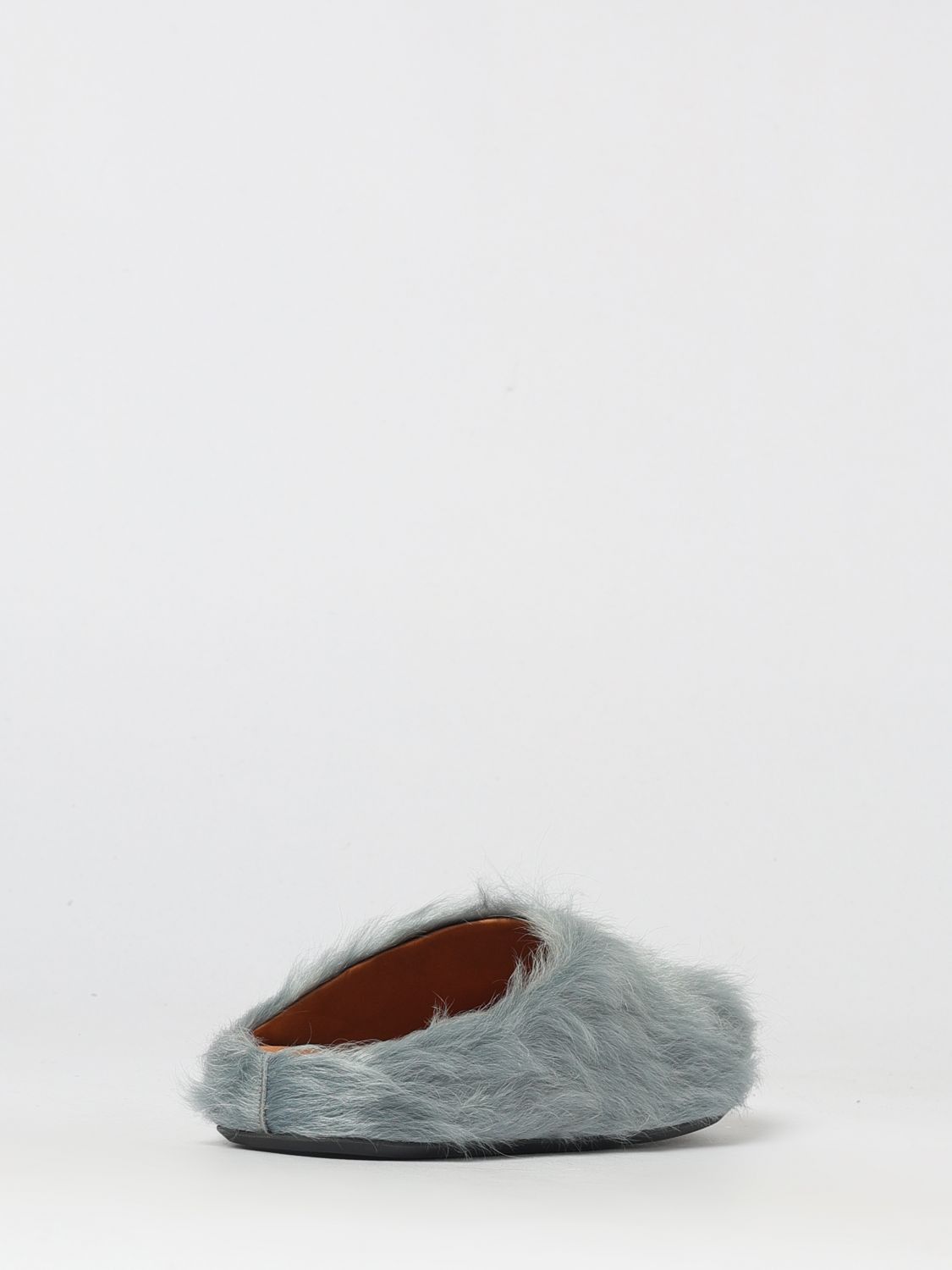 Marni Marni Shoes Men Water Size US 13 / EU 46 - 3 Thumbnail