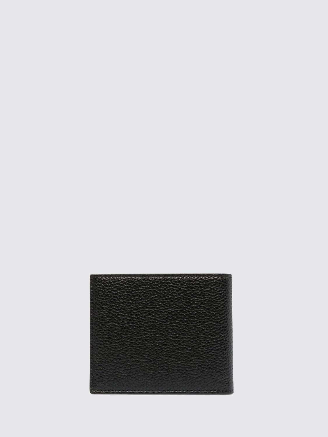Tom Ford Tom Ford Wallet Men Black Size ONE SIZE - 3 Thumbnail