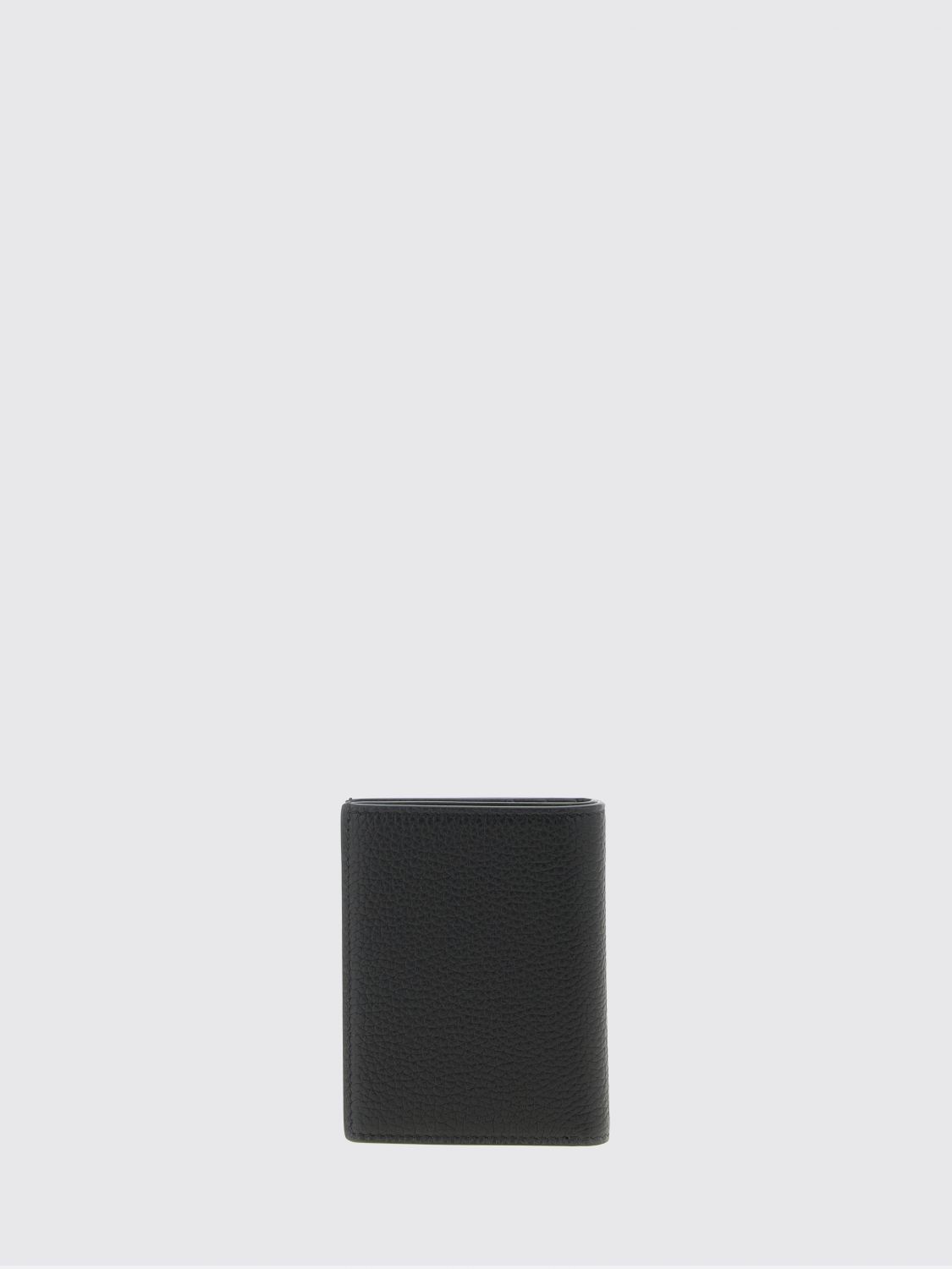 Tom Ford Tom Ford Wallet Men Black Size ONE SIZE - 3 Thumbnail