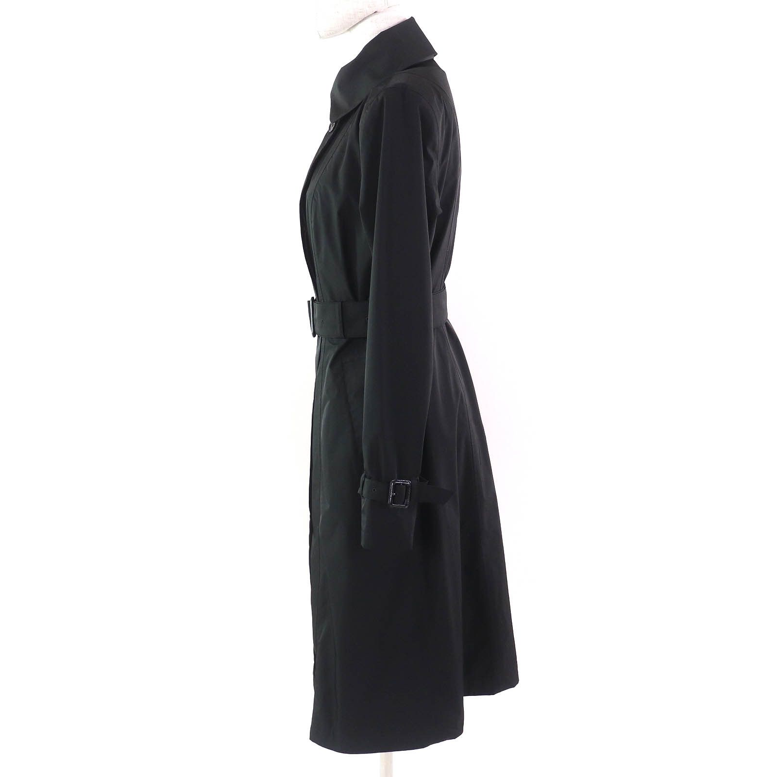 Other Other Mackintosh London Official Wool Coat Others Outerwear DUTY FREE for USA Size ONE SIZE - 2 Thumbnail
