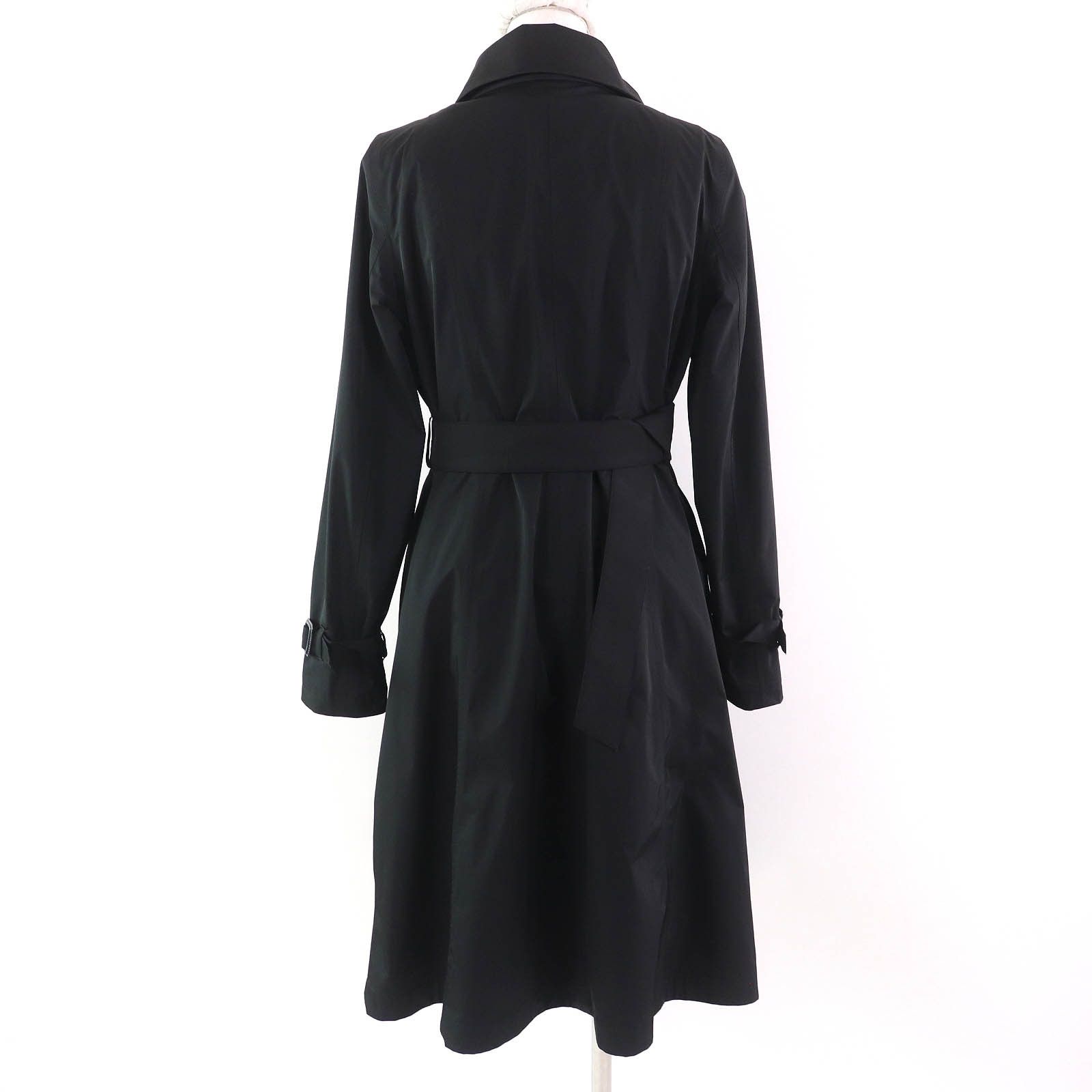 Other Other Mackintosh London Official Wool Coat Others Outerwear DUTY FREE for USA Size ONE SIZE - 3 Thumbnail