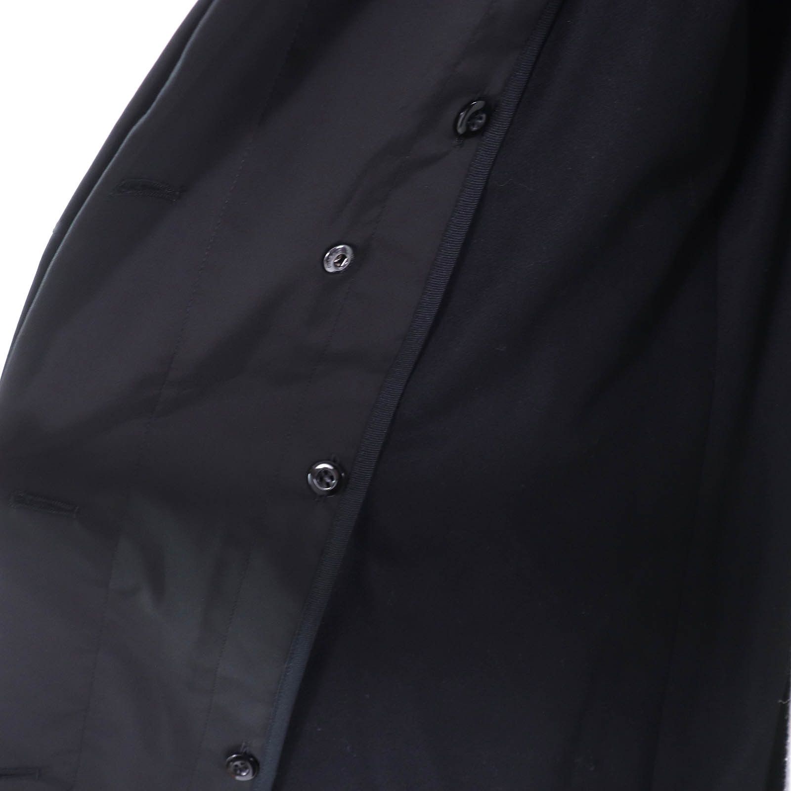 Other Other Mackintosh London Official Wool Coat Others Outerwear DUTY FREE for USA Size ONE SIZE - 6 Thumbnail