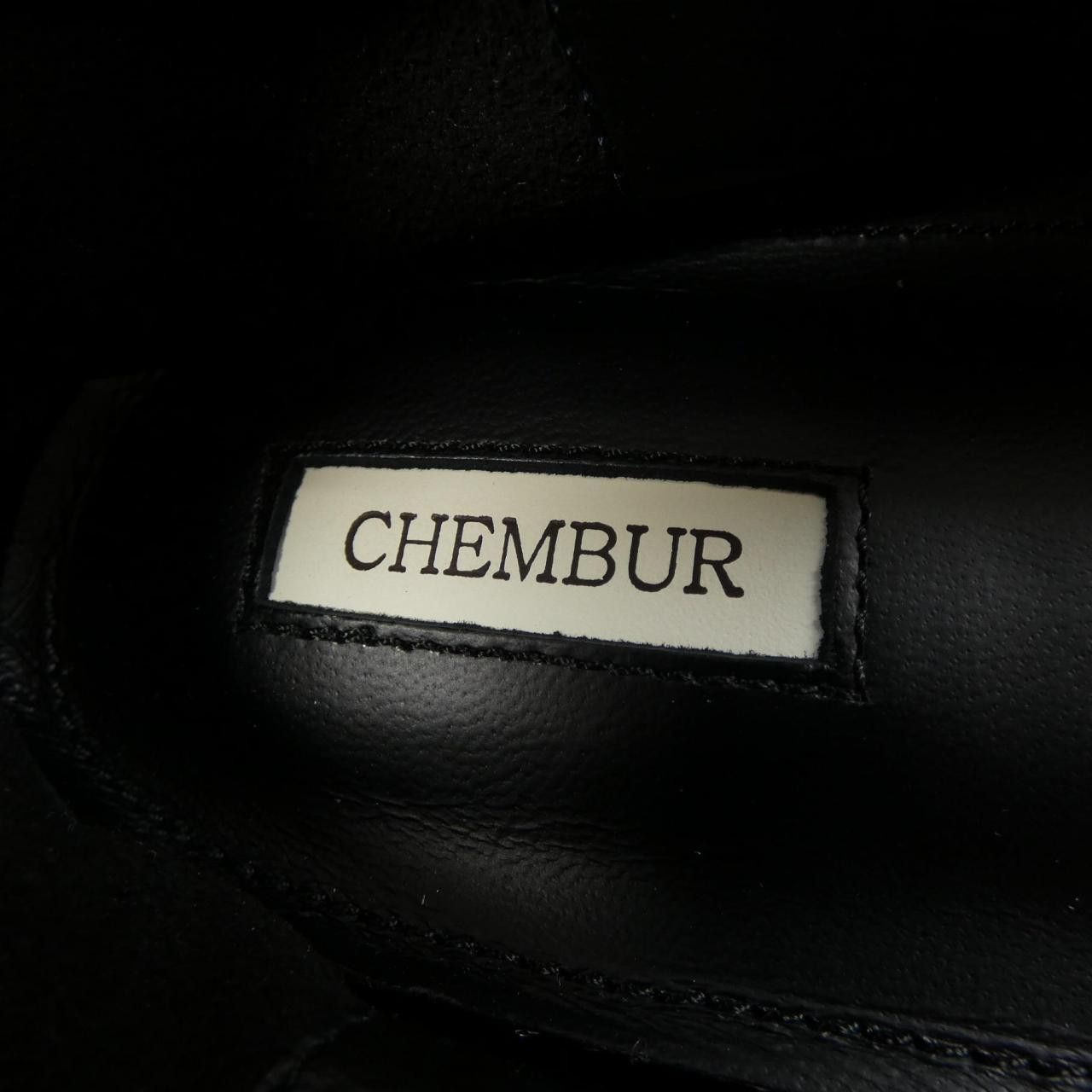 Other Other Chembur Shoes Leather Shoes DUTY FREE for USA Size ONE SIZE - 6 Thumbnail