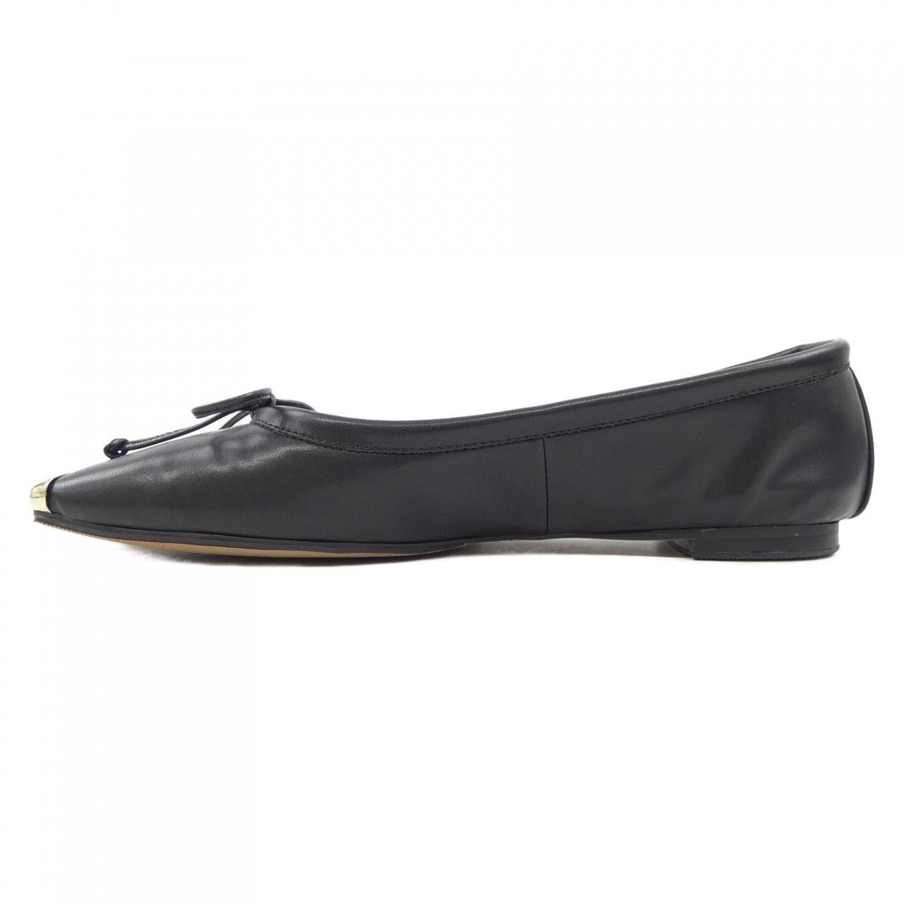 Other Other Chembur Shoes Leather Shoes DUTY FREE for USA Size ONE SIZE - 2 Thumbnail